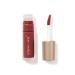 jane iredale Beyond Matte Lip Fixation Lip Stain | Long-Lasting Liquid Lipstick with Matte Finish | Conditions and Protects | Vegan & Cruelty-Free Captivate