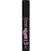 ESSENCE DISNEY PRINCESS M SCARA DE PESTA AS I LOVE EXTREME VOLUME JASMINE 12 ML - Buy Online on GoSupps.com