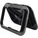 YaeMarine Marine Access Hatch 10-5/8 x14-3/4 Black - Buy Online on GoSupps.com