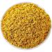 Dried Osmanthus Flower 100g Herb Loose Leaf Tea Fragrant Herbal Tea 100g - Buy Online on GoSupps.com