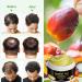 Organic Batana Oil for Hair Growth | Dr. Sebi Pure Hair Oil - Thicker Fuller Hair Prevents Loss & Repairs Split Ends | International Shipping - Buy Online on GoSupps.com