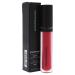 Bareminerals Statement Matte Liquid Lipcolor  Juicy  0.13 Ounce Juicy 0.13 Fl Oz (Pack of 1)