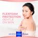 Always Infinity Sensitive With FlexFoam Pads For Women Size 1 Regular Absorbency With Wings 30 Count - Buy Online on GoSupps.com