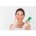Pure Paw Paw Australian Ointment with Watermelon - Soothes & Smooths Lips & Skin | 15g - All Skin Types Makeup-Friendly - Buy Online on GoSupps.com