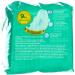 Always Size 2 Ultra Thin Long Super Pads - 16 Count | Absorbent & Comfortable - Buy Online on GoSupps.com