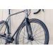 Fyxation Sparta Carbon Adventure Fork - Lightweight and Durable Fork for All Your Adventure Needs - Buy Online on GoSupps.com