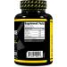 Primaforce Nitric Oxide Booster - 2 250mg 120 Capsules | Enhance Workout Performance & Recovery | International Shipping Available - Buy Online on GoSupps.com