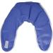 ThermiPaq Microwave Heating Pad for Neck and Shoulders - Reusable Clay Heating Wrap for Neck and Shoulder Pain - Buy Online on GoSupps.com