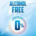 Aquafresh Extra Fresh Daily Mouthwash - Fresh Mint 8x500ml - Buy Online on GoSupps.com