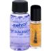 mehron Spirit Gum with Spirit Gum Remover - Liquid - Buy Online on GoSupps.com
