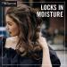 TRESemm Moisture Rich Conditioner 900ml - Pack of 2 | Luxurious Hydration for All Hair Types | International Shipping Available - Buy Online on GoSupps.com
