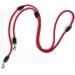 Buy TRHIMLSBRAD Adjustable 3m Dog Leash for Large & Medium Dogs - Multifunctional & Robust in Pink/Red - International Shipping Available - Buy Online on GoSupps.com