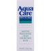 Aqua Care Cream 2.5oz - Hydrating Skin Moisturizer for All Skin Types | Worldwide Shipping - Buy Online on GoSupps.com