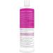 Nootie Japanese Cherry Blossom Pet Shampoo 16 oz - Gentle Formula for Sensitive Skin - Natural Ingredients, Paraben & Sulfate Free - Cleanses & Conditions Dry Skin and Coat - Buy Online on GoSupps.com