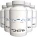 Tonerin 300 Capsules - Pack of 5