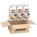 Pepperidge Farm Milano Cookies, Double Dark Chocolate, 7.5 Ounce (Pack of 3)