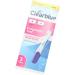Clearblue Rapid Detection Pregnancy Test 3 Count - Fast and Accurate Results - Buy Online on GoSupps.com
