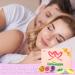 Aromatherapy Shower Steamers with Essential Oils - Self Care Spa Gift for Women and Men - Buy Online on GoSupps.com