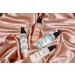 L.A. Girl Shimmer Spray 2.7 Fl Oz Gold 2.7 Fl Oz (Pack of 1) - Buy Online on GoSupps.com
