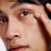 Versed Smooth Landing Advanced Retinoid Eye Balm - Anti Aging Eye Cream with Granactive Retinoid for Crow's Feet and Dark Circles - Vegan Nightly Eye Moisturizer (0.42 oz) - Buy Online on GoSupps.com