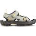 FootJoy Women's Golf Sandals Shoes - Cloud 7 | Premium Comfort & Style - Buy Online on GoSupps.com