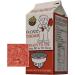 Cotton Candy Sugar Box of 4 flavors 3.25 lbs - Buy Online on GoSupps.com