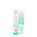 Pacifica Beauty Sleep Undereye Gel 0.37 fl oz (11 ml)