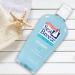 Buy Sea Breeze Sensitive Skin Astringent 10 Oz (7 Pack) - Gentle Toner for All Skin Types | International Shipping Available - Buy Online on GoSupps.com