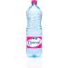 Contrex Natural mineral water - The 6 bottles of 1.5L - Buy Online on GoSupps.com