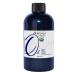 Dr Joe Lab Argan Oil Hair USDA Organic Certified Argan Oil Serum Argon oil Max Shine Relaxer 8 Oz Anti frizz Repair Hair Ends