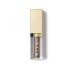 Stila Glitter and Glow Liquid Eye Shadow - Original Smoldering Satin - Buy Online on GoSupps.com