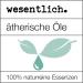 Buy 100% Natural Mandarin Essential Oil - Fragrance Lamps & Diffusers - 50ml Glass Bottle - Buy Online on GoSupps.com