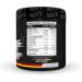 Creatine Micronized Powder Monohydrate | High-Dose Creatine | MST Nutrition | Made in Germany (300g) - Boost Muscle & Performance - Buy Online on GoSupps.com