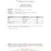 MakingCosmetics - Gluconolactone SB - 4.4oz / 125g - Cosmetic Ingredient - Buy Online on GoSupps.com