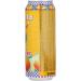 AriZona - Cowboy Cocktail Mucho Mango - Cocktail de Fruits 100% Plaisir - 6 Canettes de 500 ml Arizona Mangue - Buy Online on GoSupps.com