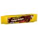 Keebler Whoopsy Fudge Stripes Cookies - Fully Fudged 11.5oz - Buy Online on GoSupps.com