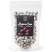 Anardana Pomegranate Drops Candy - Indian Fruit Toffee 400 gm (14.10 OZ) by Mr. Merchant