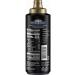 Ghirardelli Caramel and Chocolate Sauce Set - 16 Ounce Squeeze Bottles (Set of 2) with Barista Spoon - Buy Online on GoSupps.com