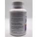 Nutra City Rapid Burn Keto Pills - 60 Capsules - Ketogenic Weight Loss Complex - Buy Online on GoSupps.com