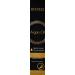 Revuele Argan Oil Hand And Nail Cream-Serum Oxygen Infusion Cell Regeneration. Normal Dry and Sensitive Skin - Buy Online on GoSupps.com