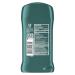 Degree Men Original Antiperspirant Deodorant for Sensitive Skin - Cool Comfort - 2.7 oz (Pack of 6) - Buy Online on GoSupps.com