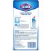 Clorox Ultra Clean Toilet Tablets Bleach & Blue Rain Clean Scent 2.47oz 4ct - Package May Vary - Buy Online on GoSupps.com