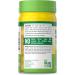 Nature's Truth Electrolyte Gummies for Hydration - Vegan Non-GMO Gluten Free - 30 Count Lemon Flavor - Buy Online on GoSupps.com