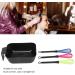 Hair Tinting Bowl Color Mixing Kit Coloring Dye Tool with Mixer Professional Salon Hair Dye Mixing Bowl for Hair Coloring Bleaching and DIY Hair Dyeing - Buy Online on GoSupps.com