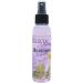 Hyacinth Body Spray (Double Strength) 4 ounces Body Mist for Women with Clean Light & Gentle Fragrance Long Lasting Perfume with Comforting Scent for Men & Women Cologne with Soft Subtle Aroma 4 Fluid Ounces (Double Strength)