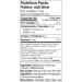 Russell Stover No Sugar Added Cinnamon Candy 150-Gram Bag - Buy Online on GoSupps.com