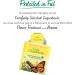 Bigelow 6 Assorted Herbal Teas 18-Count Boxes (Pack of 6) - Buy Online on GoSupps.com