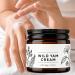 Skin Moisturizer | 60g Gentle Moisturizer Soothing Beauty - Face Cream & Body Lotion for Women - For Repair Care Face Body Legs Back Women Night Daily Travel Hydration - Buy Online on GoSupps.com