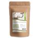 Mynatura konjak powder i root powder i konjakhurel i konjakmehl i gluten-free i conjak powder flour alternative i in the bag (2000g) 2 kg (1 Pack)