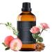 Hotel scents Hotel Collection Diffuser Oils Royal Tranquility Aromatherapy Fragrances Inspired by Ritz-Carlton Hotels Pure Essential Oil with Lemon Jasmine and Amber for Diffuser-3.38 Fl Oz Royal Tranquility 3.38 Fl Oz (Pack of 1)